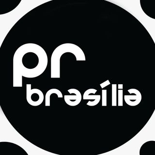 prbrasilia