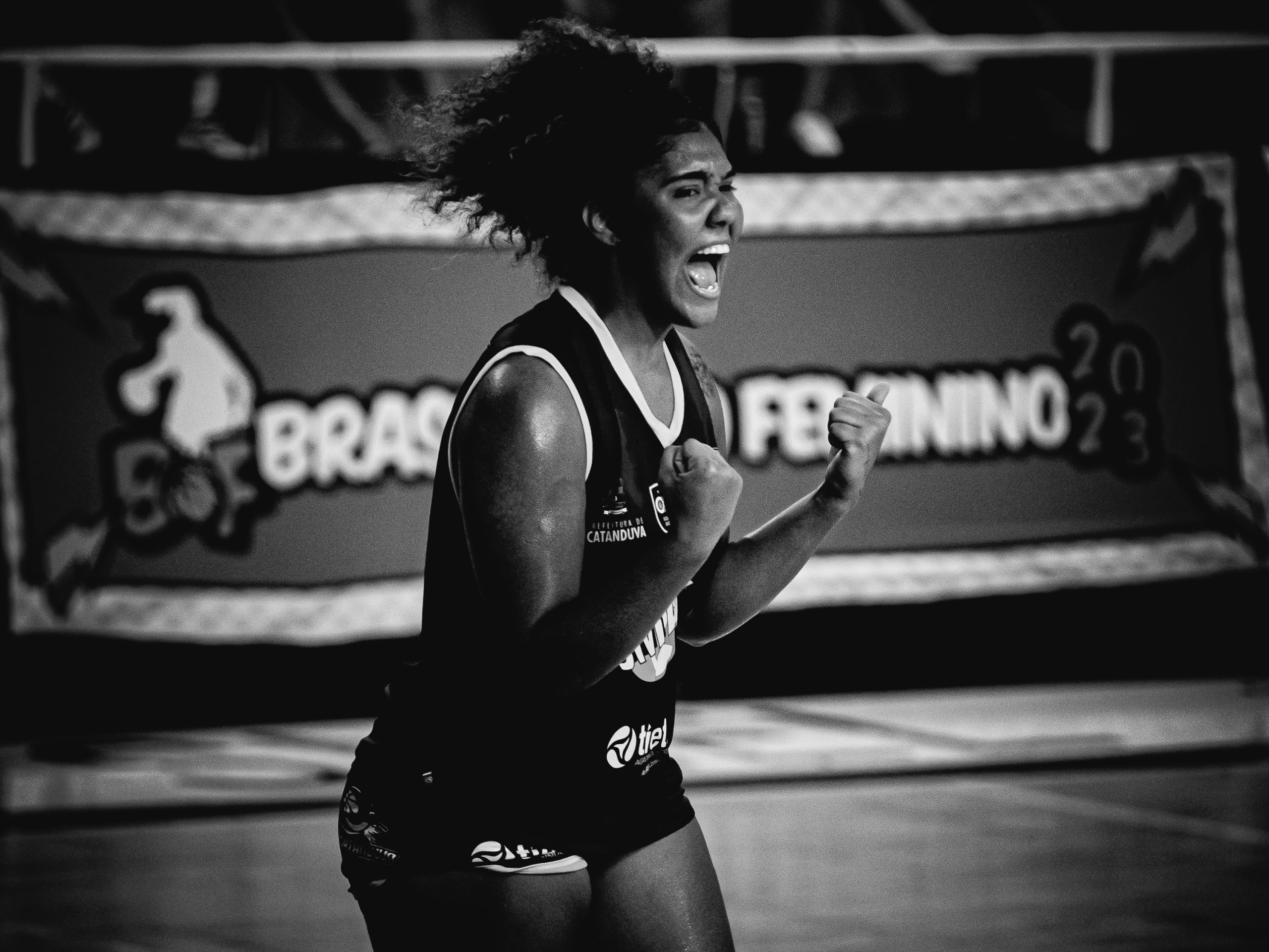 BASQUETE 3X3: DRIBLE CERTO NO MUNDO PROJETA TEMPORADA 2026 COM REFORÇOS DE PESO E AMBIÇÃO RENOVADA